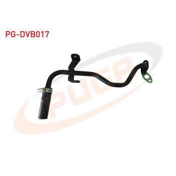 Doblo IV 1.3 (Euro 5 Ve Euro 6) Soğutma Borusu Puga PG-DVB017