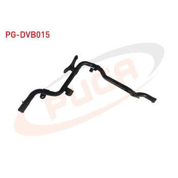 Linea 1.3 M.jet Devirdaim Borusu Puga PG-DVB015