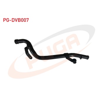 Doblo 1.3 Devirdaim Borusu Puga PG-DVB007