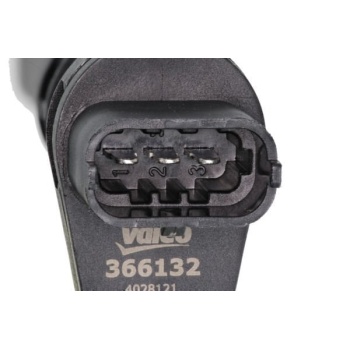 Opel Combo 1994-2001 Arası 1.2, 1.7 D, 1.4 Valeo Marka Kilometre Hız Sensörü