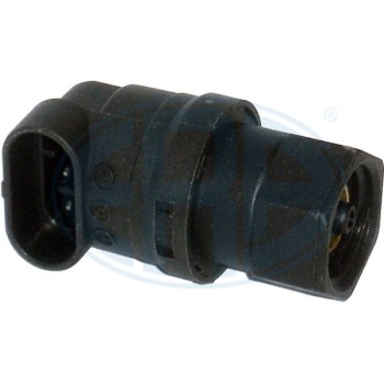 Fiat Doblo 2009-2014 Arası 1.4 Natural Power, 1.6 D Multijet ERA Marka Kilometre Hız Sensörü