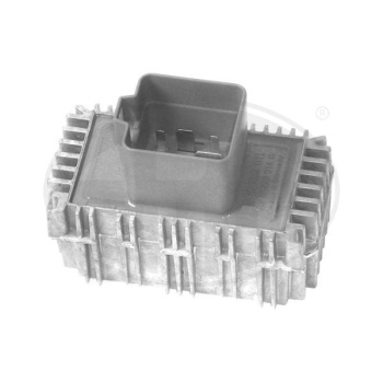 Opel Vectra 1995-2009 Arası 2.0 DTI 16V ERA Marka Kızdırma Rolesi