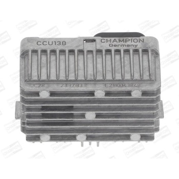 Opel Insignia 2008-2017 Arası 2.0 Biturbo CDTI Champion Marka Kızdırma Rolesi