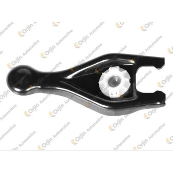 Debriyaj Çatalı Scudo 1.6 mjt Orjin ORJ-03806