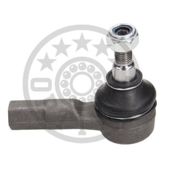 Scudo 2.0 mjt Rot Başı Sağ-Sol Optimal OPT-G1-1534