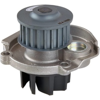 Grande Punto 1.4 16V Devirdaim Metelli MTL-24-1030