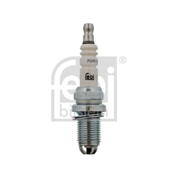 Renault Clio 1990-2016 Arası 1.4 Febi Marka Buji