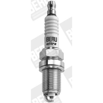 Renault Clio 1990-1999 Arası 1.2 Beru Marka Buji