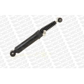 Scudo 1.6 mjt Arka Amortisör Monroe MON-V2517
