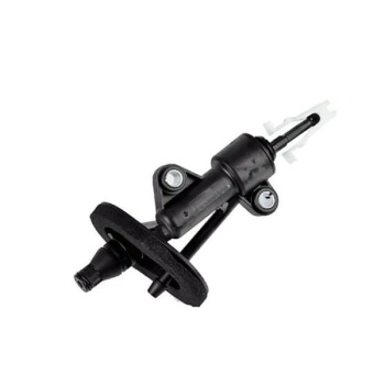 Doblo IV 1.6 Debriyaj Üst Merkez Magnetti Marelli MML-359004800180