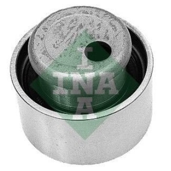 Fiat Tempra 1990-1998 Arası 1.9 TD INA Marka Triger Gergi Rulmanı