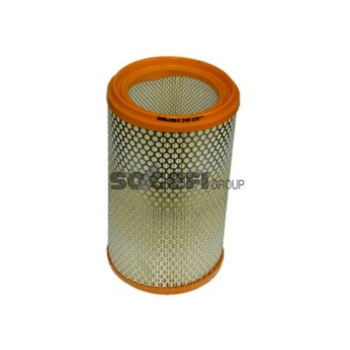 Alfa Romeo Gtv 1994-2005 Arası 2.0 T.SPARK 16V, 1.8 16V, 3.0 V6 24V Purflux Marka Hava Filtresi