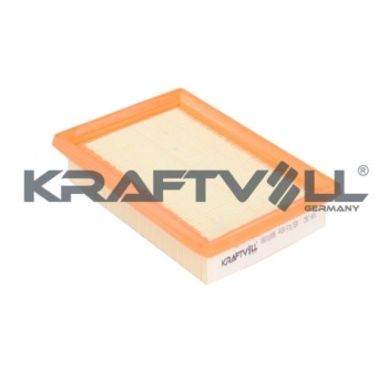 Alfa Romeo 146 1994-2001 Arası 2.0 16V T.S. Kraftvoll Marka Hava Filtresi