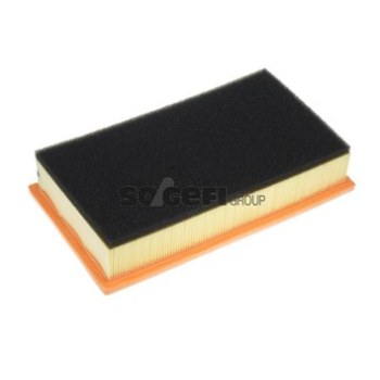 Alfa Romeo 147 2000-2010 Arası 1.9 JTD, 1.9 JTD 16V, 1.9 JTDM, 1.9 JTDM 8V, 1.9 JTDM 16V Purflux Marka Hava Filtresi