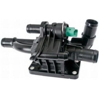 Scudo 1.6 mjt Termostat Magneti Marelli MML-359001201960