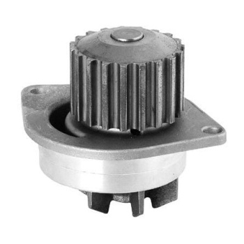 Devirdaim Scudo 2.0 mjt Magnetti Marelli MML-351110003500