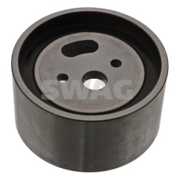 Citroen C25 1981-1994 Arası 2.5 D Turbo 4x4, 1.9 D, 2.5 D Turbo, 2.5 D Swag Marka Triger Gergi Rulmanı