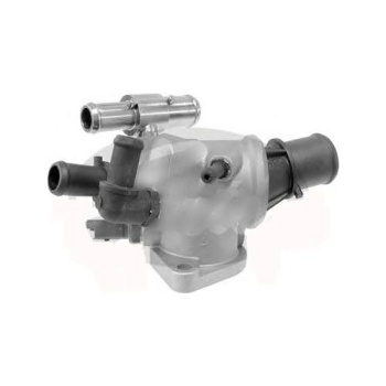 Doblo 1.9D Termostat Mita MIT-4325181