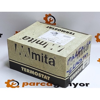 Siena 1.6 16V Termostat (Klimasız) Mita MIT-4325171