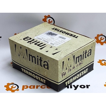 Siena 1.6 16V Termostat (Klimalı) Mita MIT-4325161