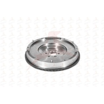 Volan Scudo 1.6 mjt Meha MHV19019