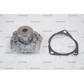 Egea 1.6 Multijet Devirdaim Maher MHR-17374