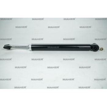 Linea Arka Amortisör Maher MHR-16523