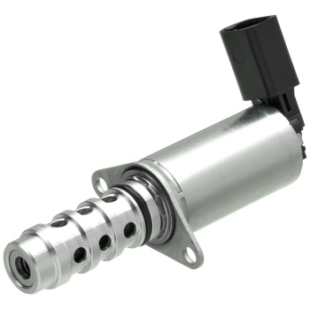 Volkswagen Eos 2006-2015 Arası 2.0 TFSI Gates Marka Selenoid Valfi