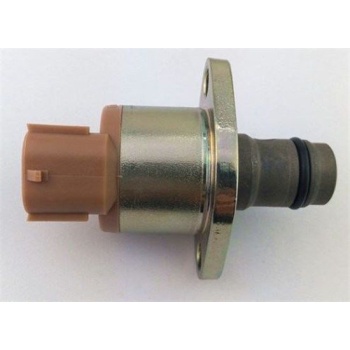 Ford Transit 2006-2014 Arası 2.4 TDCi, 2.4 TDCi RWD, 2.2 TDCi Magneti Marelli Marka Basınç Regülatörü