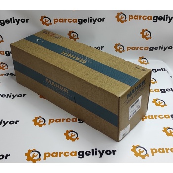 Linea Ön Amortisör Sağ Maher MHR-16521