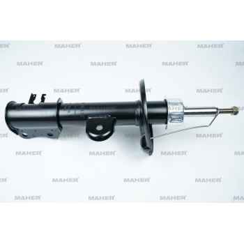 Egea 1.6 Multijet Sağ Ön Amortisör Maher MHR-16513