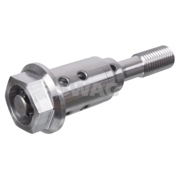 Ford B-Max 2012-2016 Arası 1.0 EcoBoost Swag Marka Selenoid Valfi