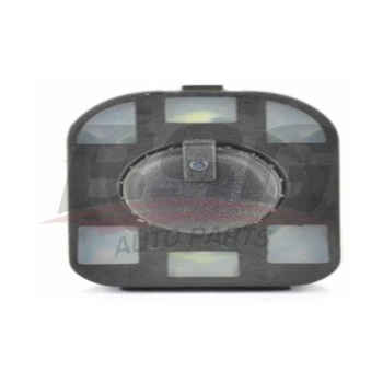 Audi A3 2004-2015 Arası 1.6 E-Power BSG Marka Ayna Kumanda Düğmesi