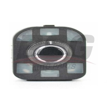 Audi A4 2007-2015 Arası 2.0 TDI, 3.2 FSI quattro, 3.0 TDI quattro, 2.7 TDI BSG Marka Ayna Kumanda Düğmesi