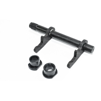 Linea 1.3 M.jet Debriyaj Çatalı Meha MHA-MH13167