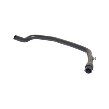 Ducato III 2.3 mjt Kalorifer Hortumu Mga MGA-963546