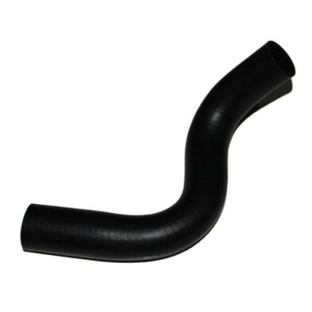 Grande Punto 1.4 16V Radyatör Üst hortum Mga MGA-96240