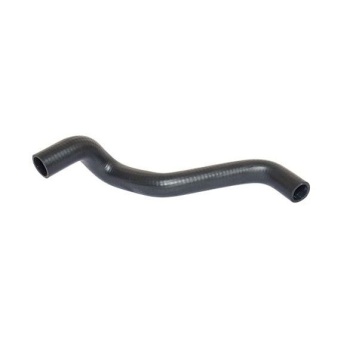 Grande Punto 1.4 16V Radyatör Alt Hortum Mga MGA-96239