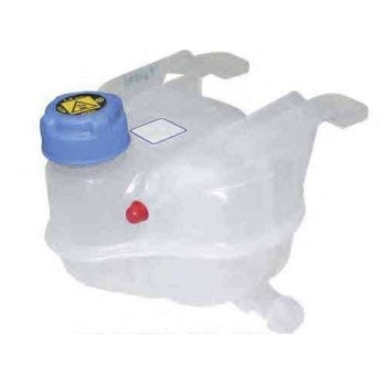 Grande Punto 1.4 16V Genleşme Kavanozu Mga Kapaklı MGA-941457