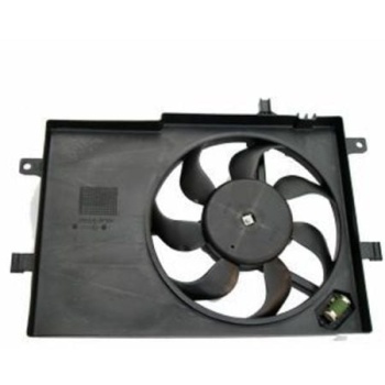 Palio 1.2 16V Fan Motoru Mga MGA-83500