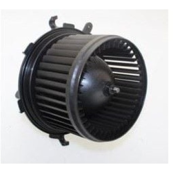 Ducato III 2.3 mjt Kalorifer Motoru Mga MGA-83286