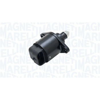 Renault Express 1985-2001 Arası 1.4 Magneti Marelli Marka Rölanti Ayar Valfi