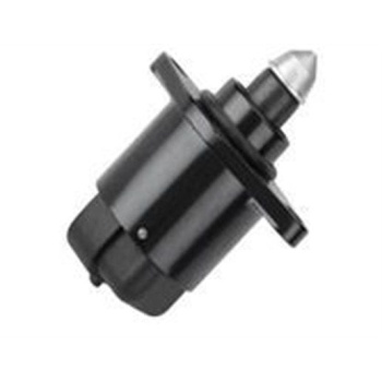 Renault Express 1985-2001 Arası 1.4 Magneti Marelli Marka Rölanti Ayar Valfi