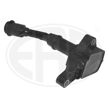 Ford Kuga 2012-2016 Arası 1.5 EcoBoost, 1.5 EcoBoost 4x4 ERA Marka Ateşleme Bobini