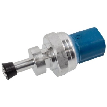 Renault Megane 2008-2012 Arası 1.6 dCi Swag Marka Egzoz Sıcaklık Sensörü