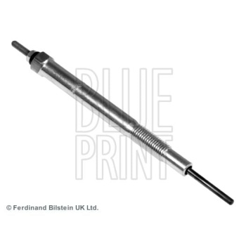 Ford Ranger 2005-2012 Arası 2.5 TDCi 4x4, 2.5 TDdi Blueprint Marka Kızdırma Bujisi