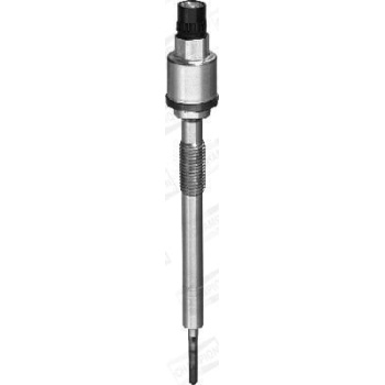 Opel Mokka 2012-2016 Arası 1.7 CDTI, 1.7 CDTI 4x4 Champion Marka Kızdırma Bujisi