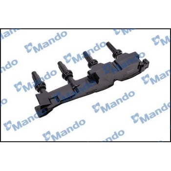 Peugeot 106 1996-2005 Arası 1.6 S16 Mando Marka Ateşleme Bobini