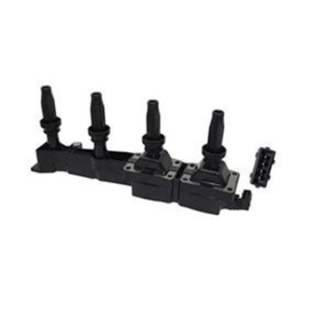 Peugeot 106 1996-2005 Arası 1.6 S16 Magneti Marelli Marka Ateşleme Bobini