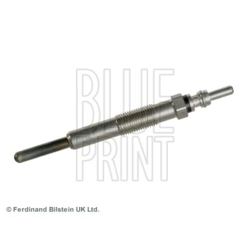 Dacia Solenza 2003-2007 Arası 1.9 D Blueprint Marka Kızdırma Bujisi